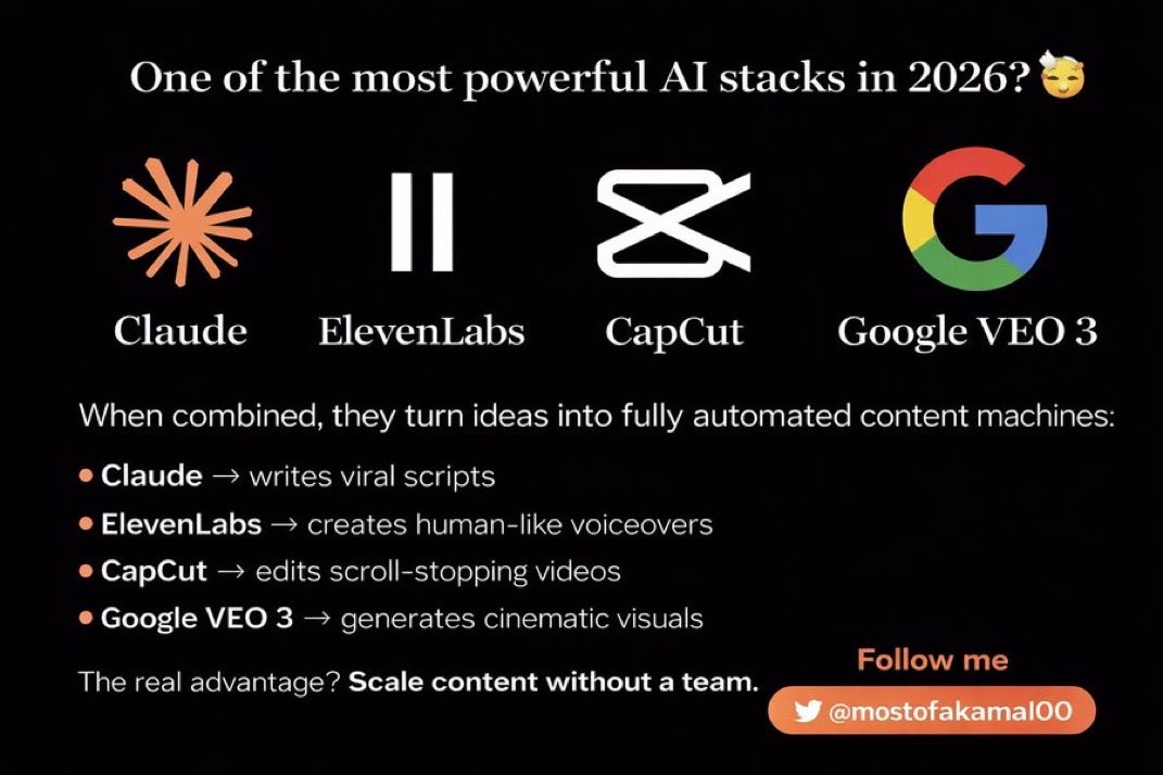 Maria Watson tweet media