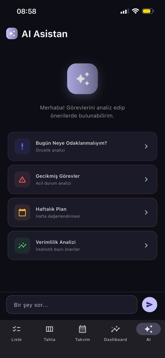 PlainnCode tweet media