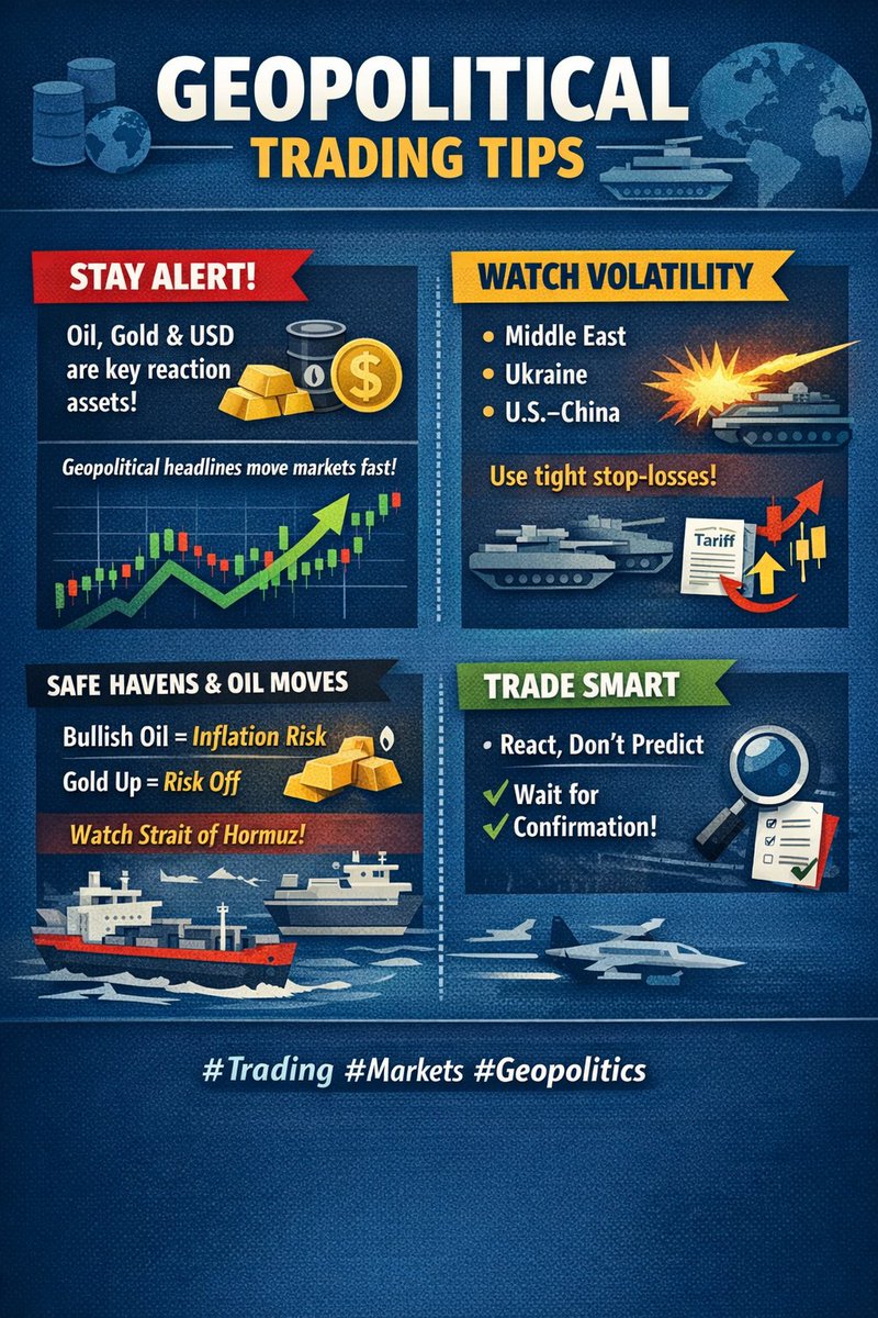 The Trading Scholar tweet media