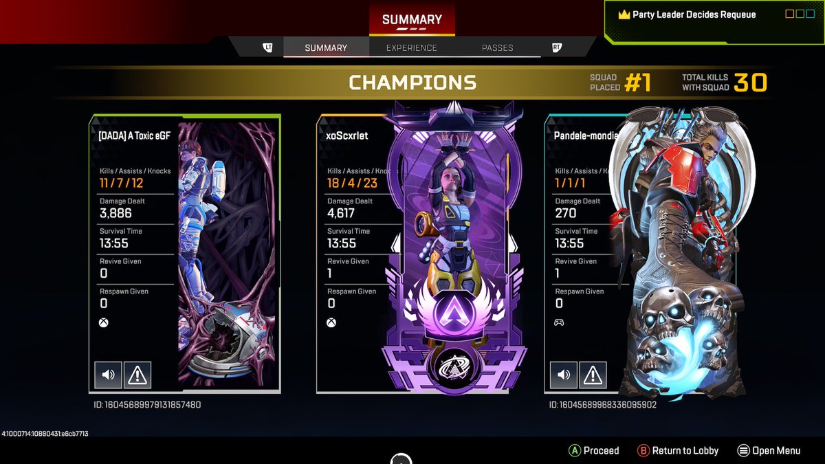 𝒮𝒸𝓍𝓇 tweet media