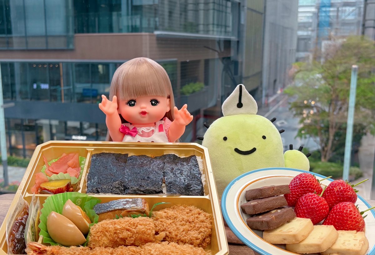 PILOT(パイロットコーポレーション) tweet media