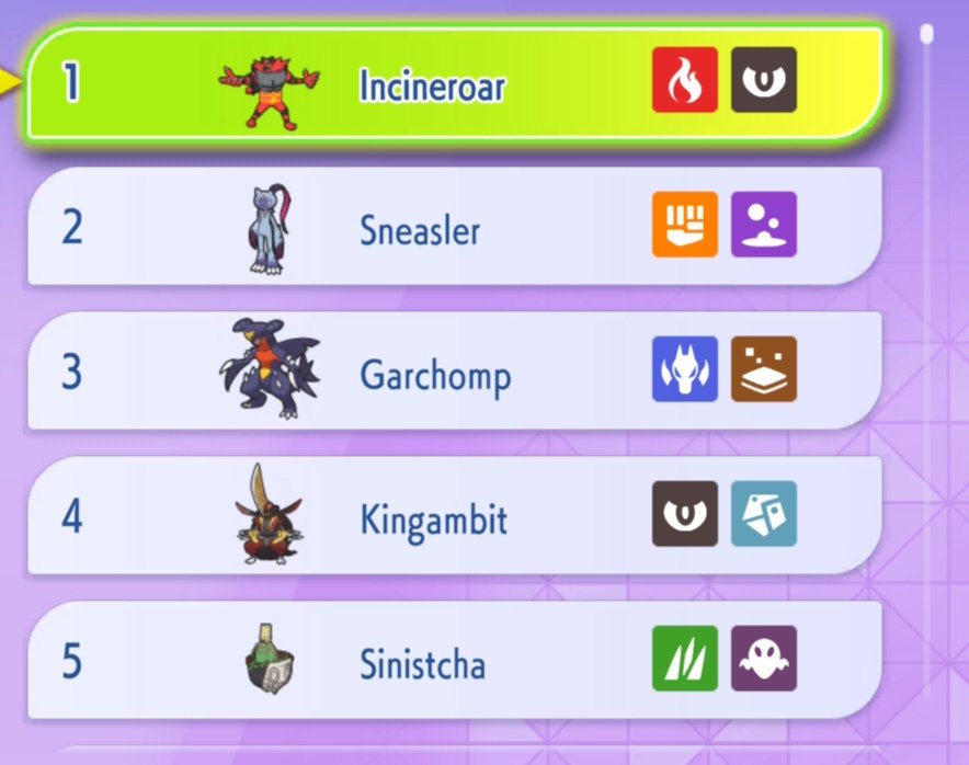 MAGIKARP🦈💦 tweet media