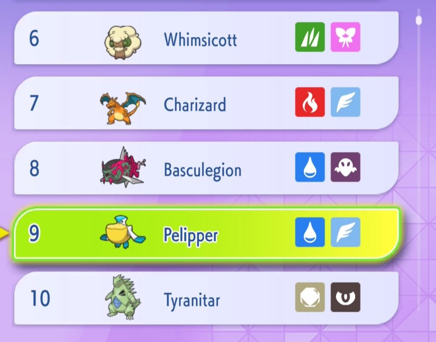 MAGIKARP🦈💦 tweet media