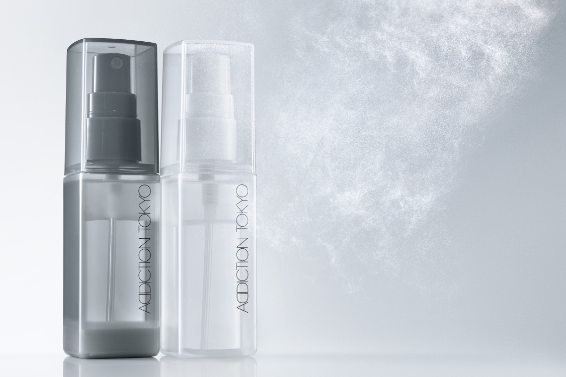 ADDICTION tweet media