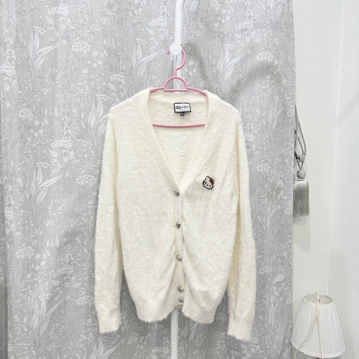 t.winkgirls ◟✿ tweet media