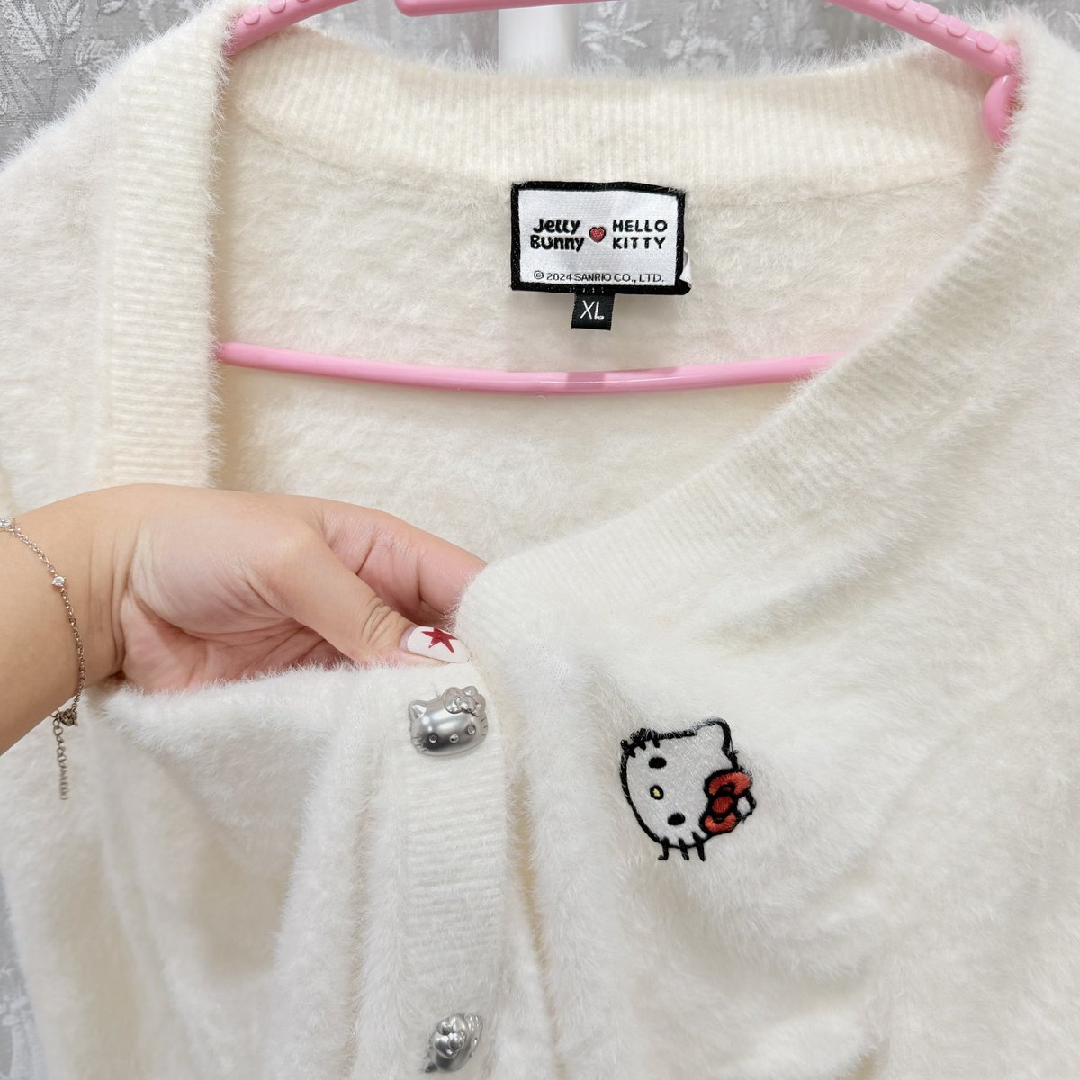 t.winkgirls ◟✿ tweet media