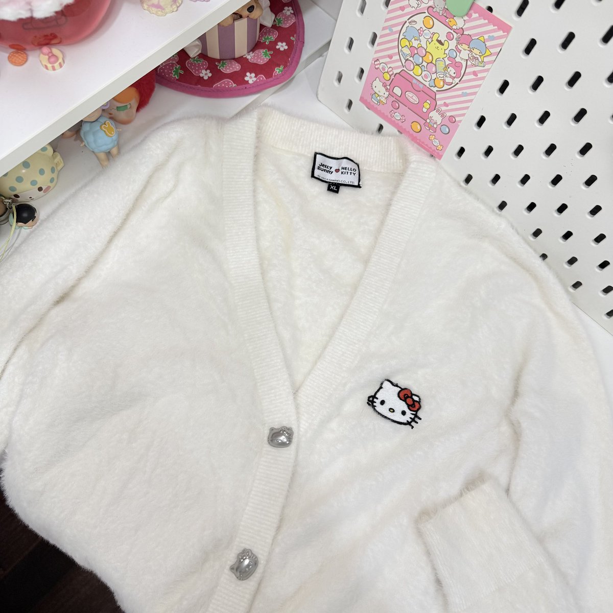 t.winkgirls ◟✿ tweet media