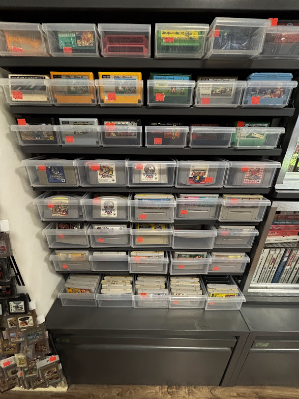 H/de.(LOOPCUBE / TECHNOJAPAN.net) tweet media