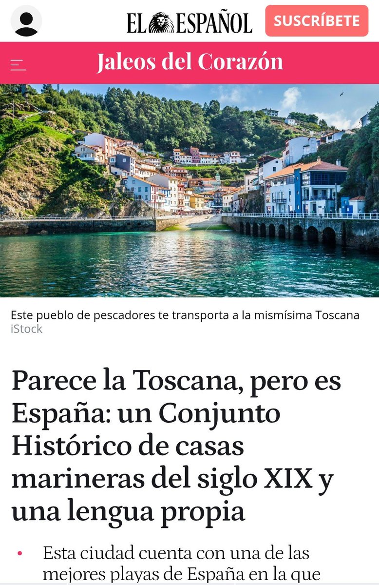 Carlos Fernández-Villaverde 🦭 tweet media