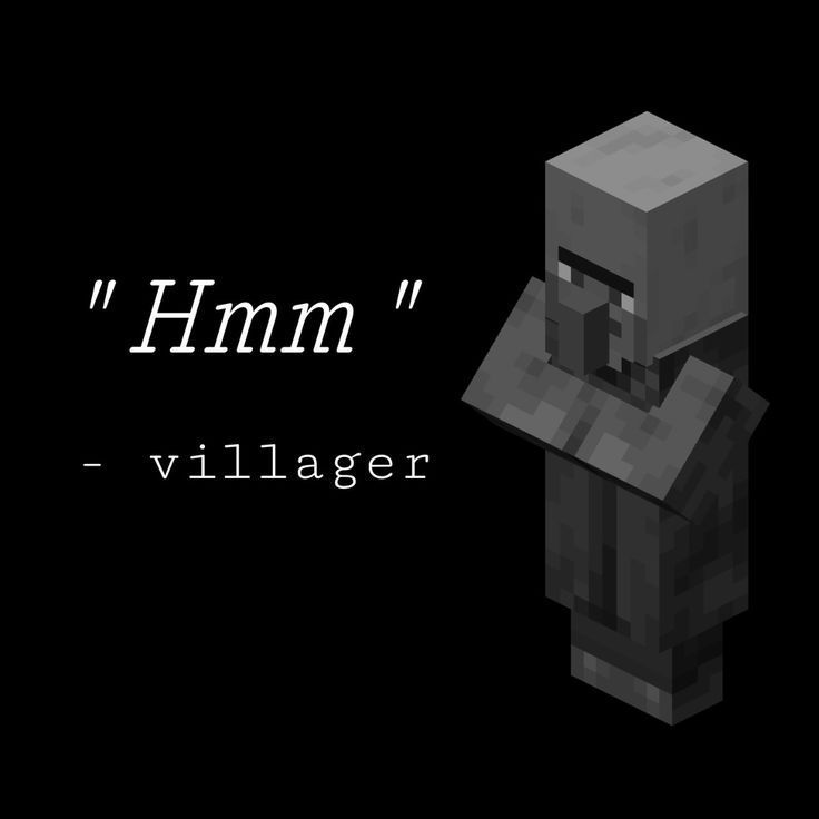 Enderman tweet media