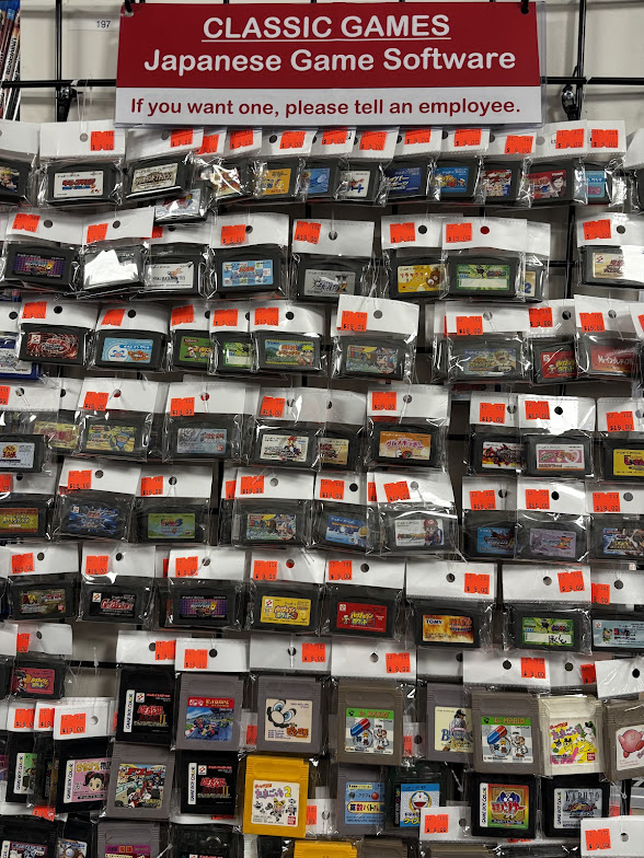 H/de.(LOOPCUBE / TECHNOJAPAN.net) tweet media