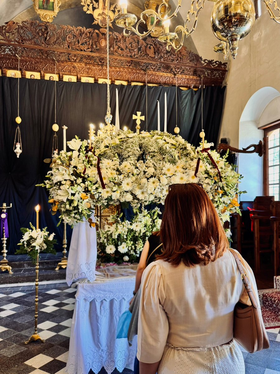 VisitCyprus tweet media