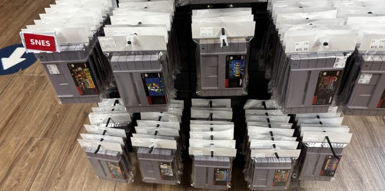 H/de.(LOOPCUBE / TECHNOJAPAN.net) tweet media