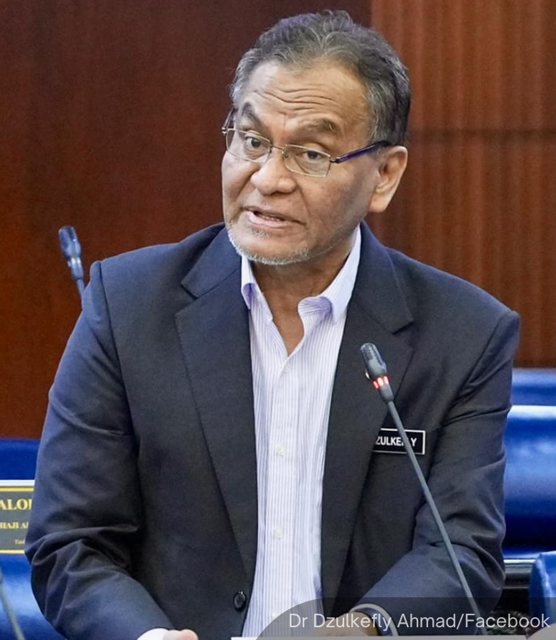 BFM News tweet media