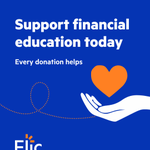 Photo by FT Financial Literacy & Inclusion Campaign (@FT_FLIC)