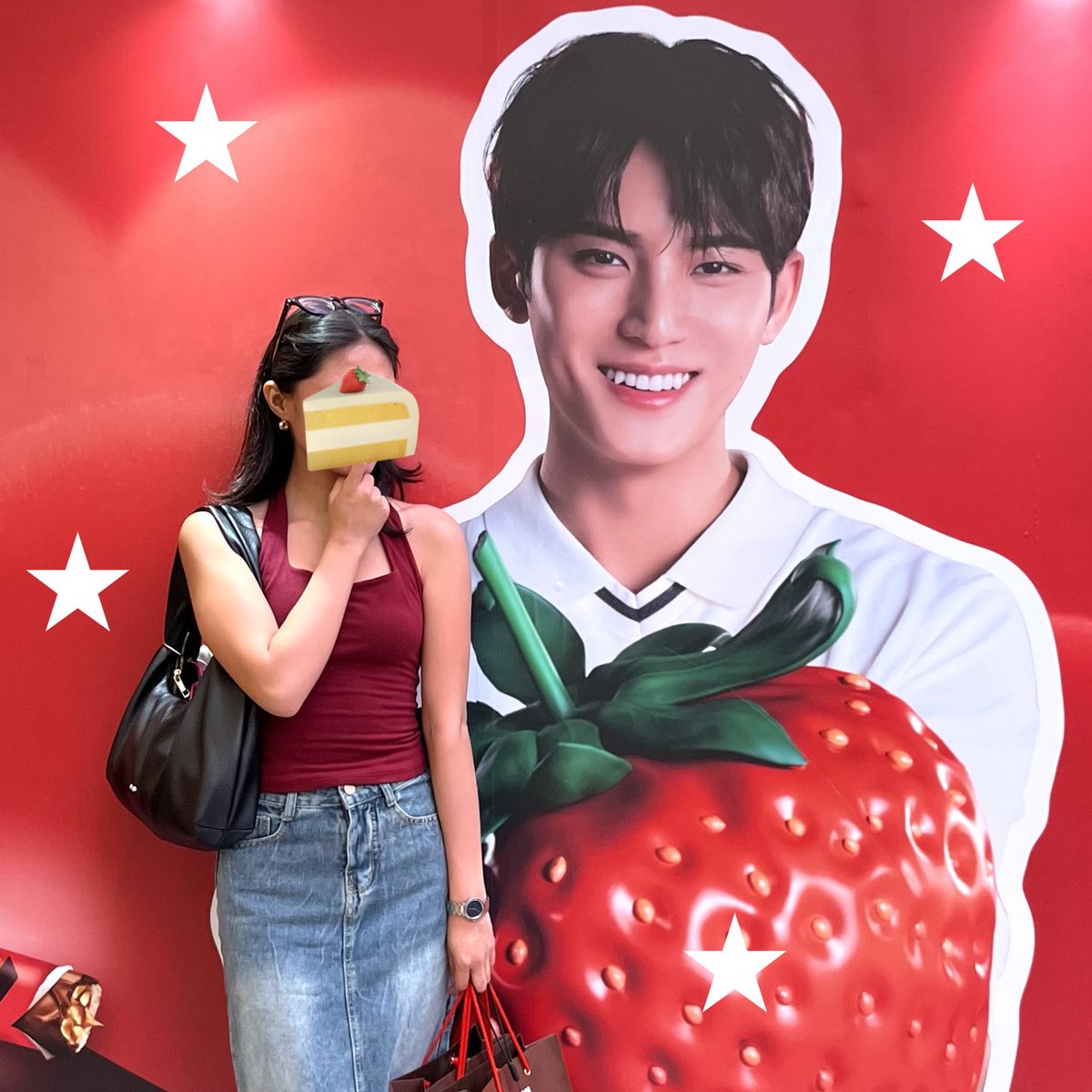 sha 𐙚 tweet media