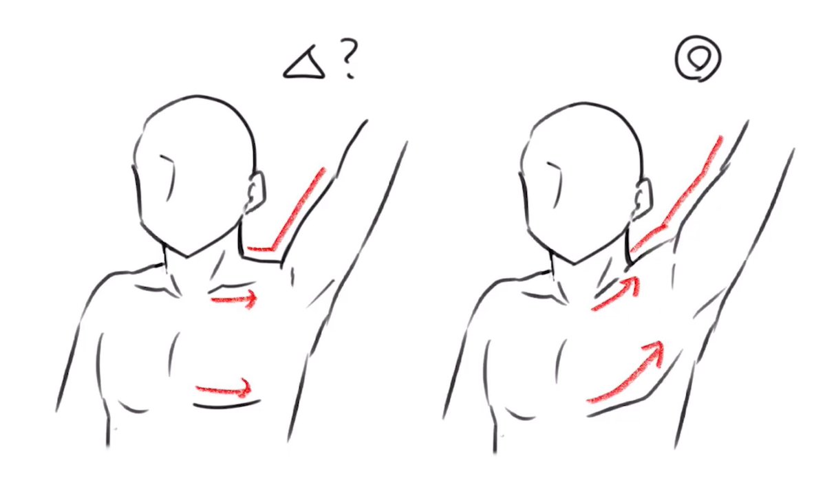 posemaniacs - ポーマニ tweet media