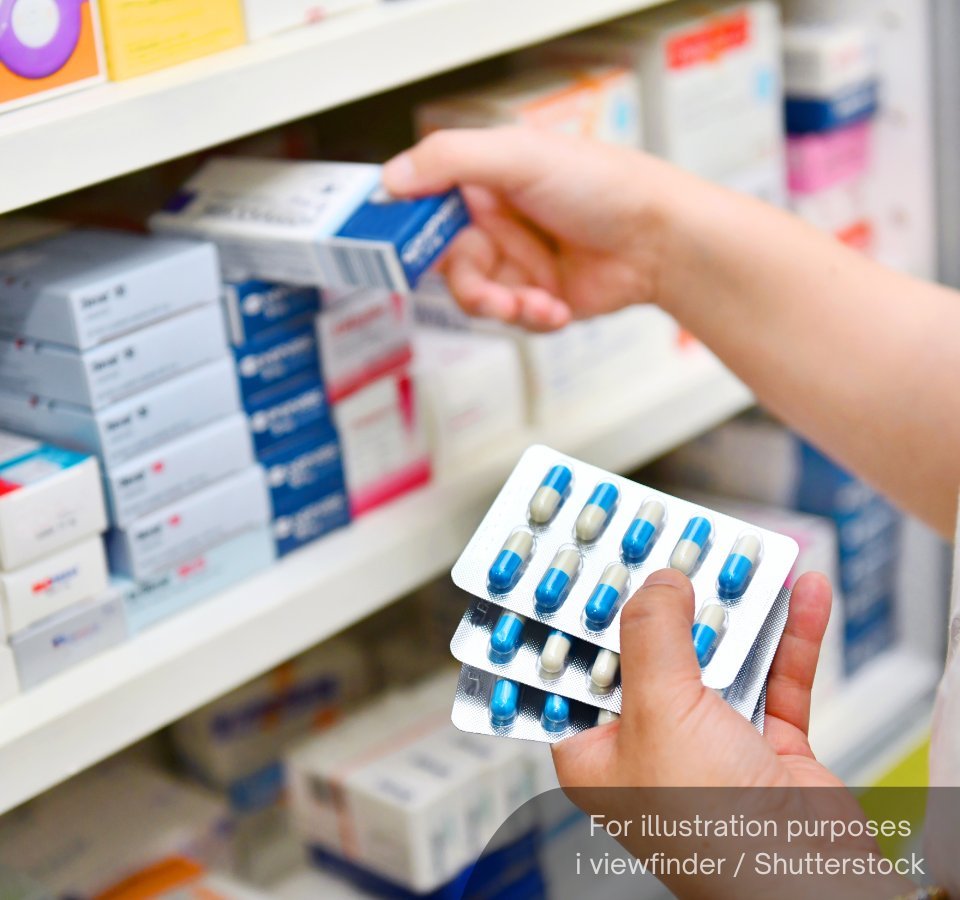 BFM News tweet media