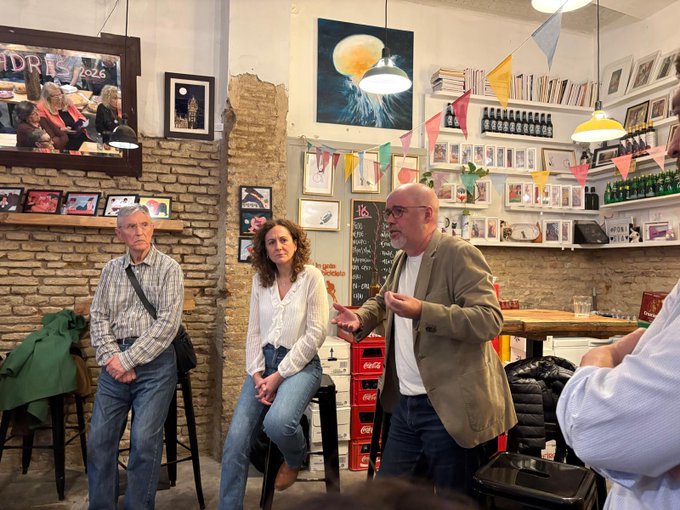 Blue Community .net tweet media