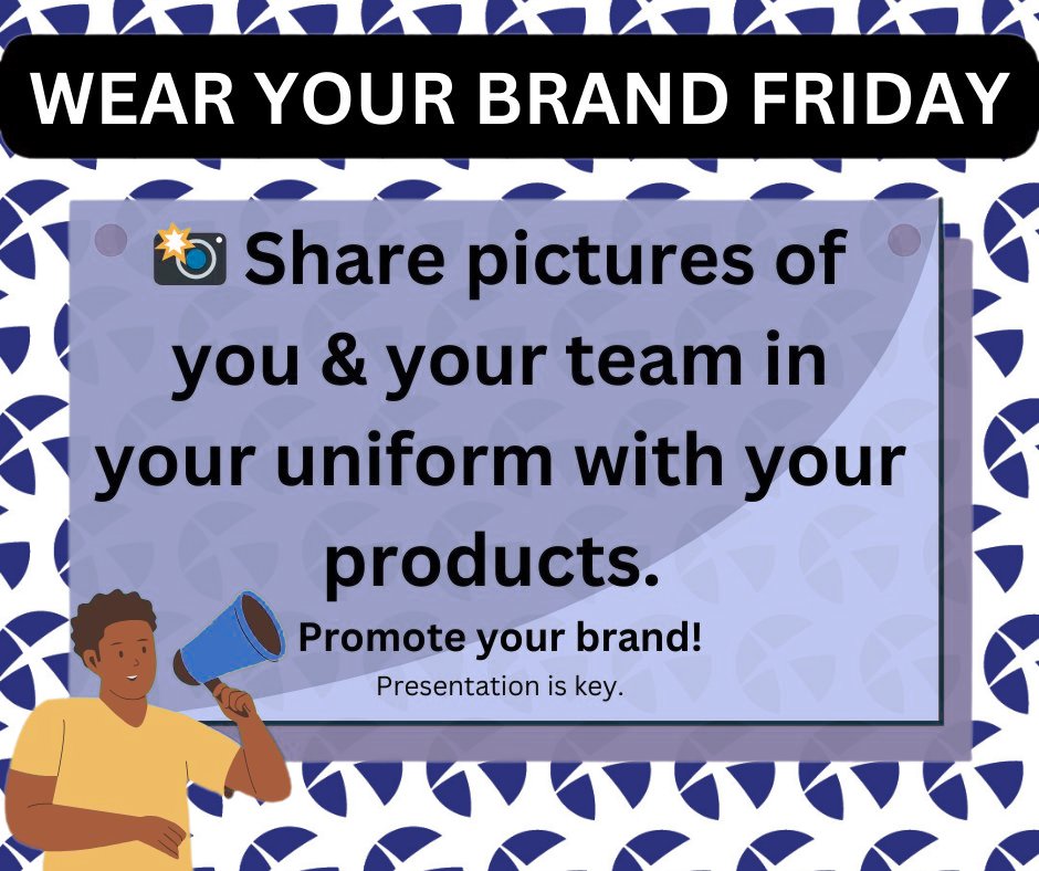 #JoinUsForTEA tweet media