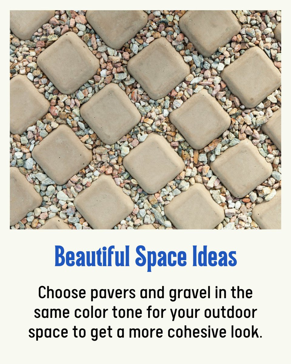 PariseauGroup's tweet image. 💫This tip will make your yard look like a professionally designed one... It upgrades your whole outdoor experience! 🤩🏡
#firstimpressions #outdoorliving #outdoorgoals #homegoals #homesweethome #Pariseaufamily #smile #bekind #beagoodneighbor #PariseauPropertiesGroup #theDSGal