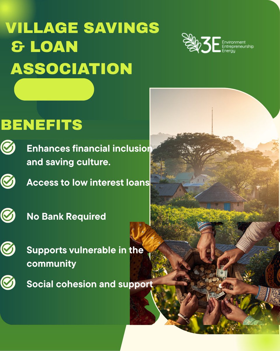 3E_Africa tweet media