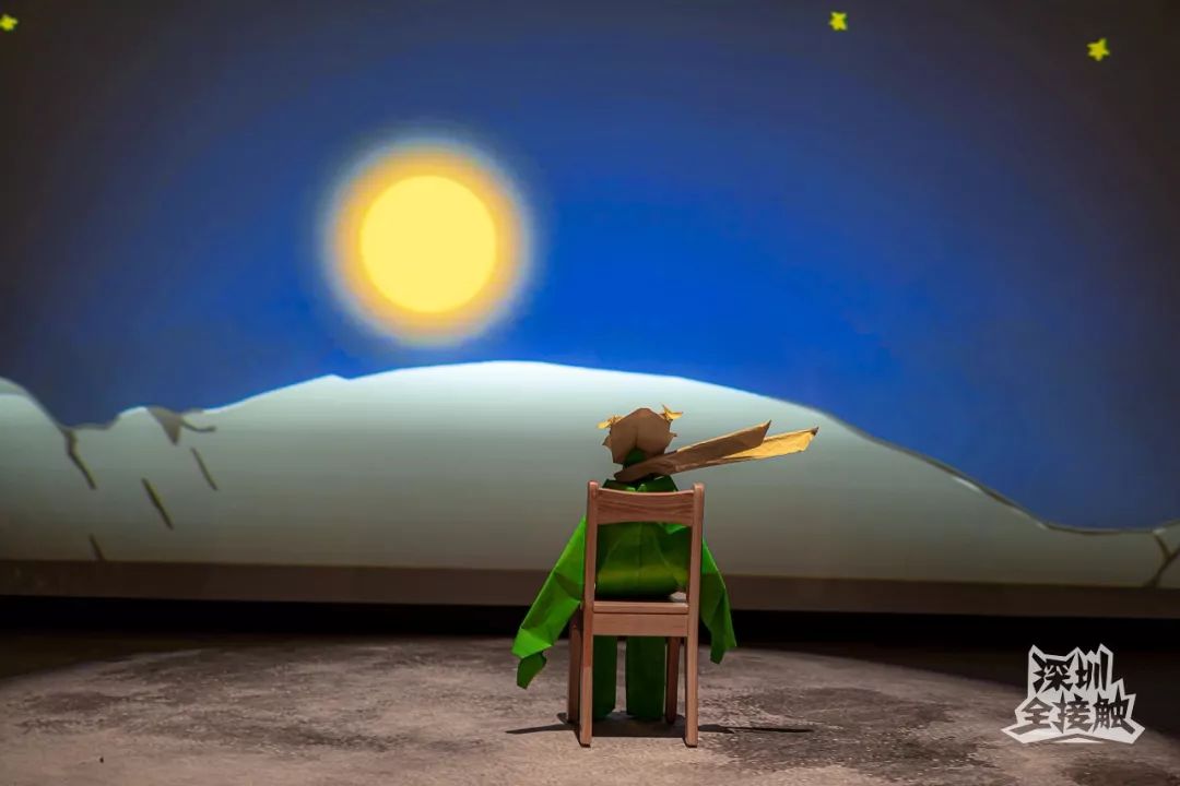 Charbonneau Andy tweet media