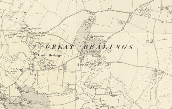 Manorial Counsel tweet media