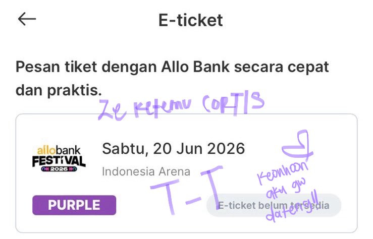 callystaa #REDGREEN tweet media