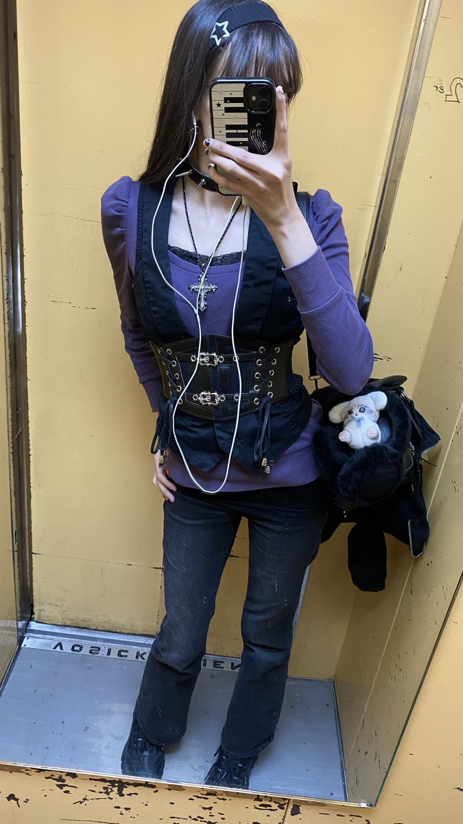 🩶 𝕁𝕒𝕖 | 𝕃𝕠𝕥𝕚𝕤 👻 tweet media