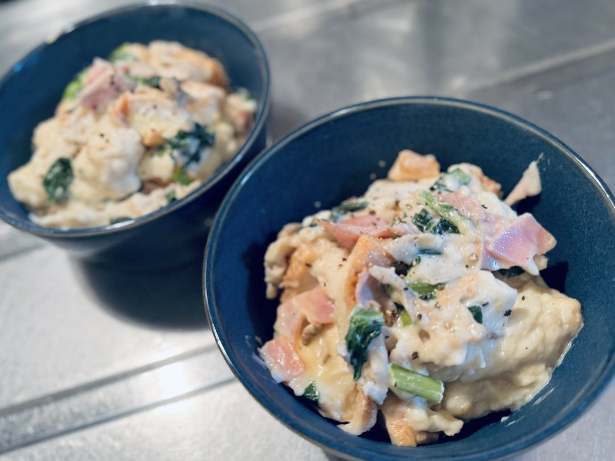 わさびぬこ tweet media