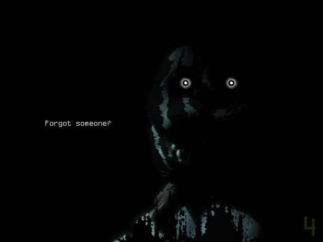 Ramper not Damper tweet media