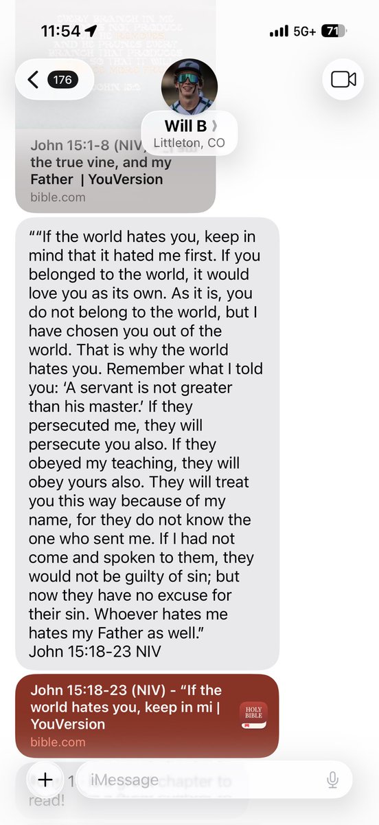 Rep Brandi Bradley tweet media