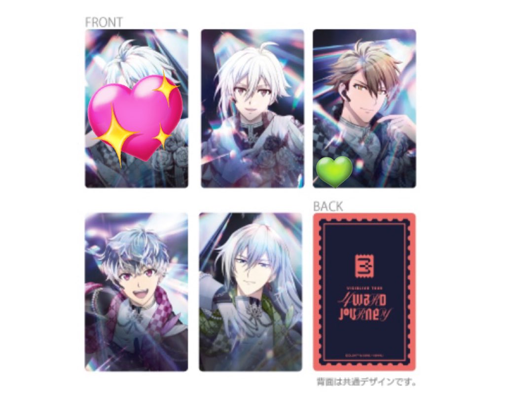 ゆぅ：固定ツイ必読 tweet media