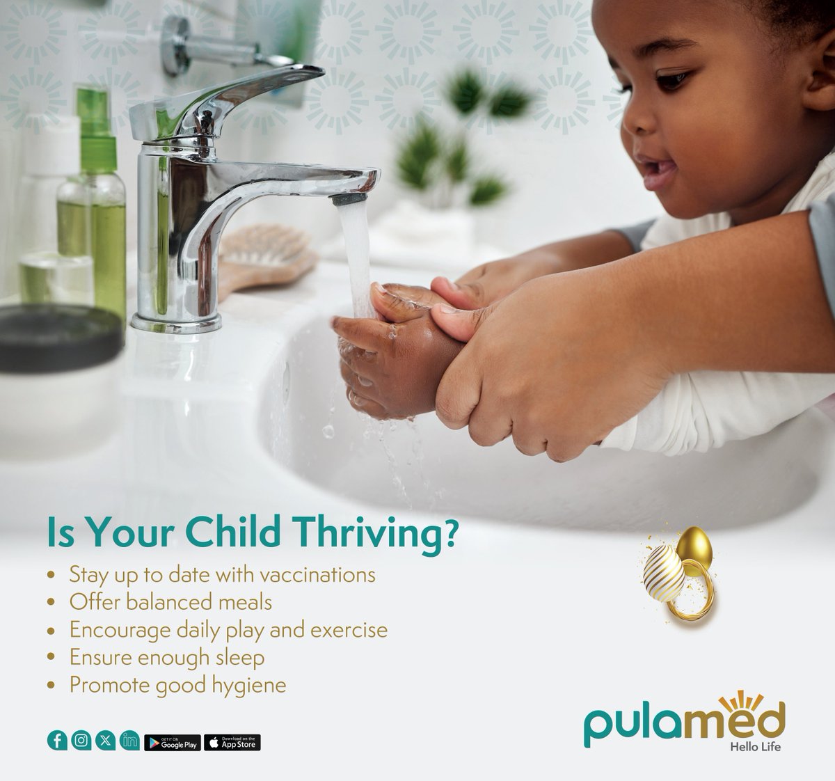 Pulamed tweet media