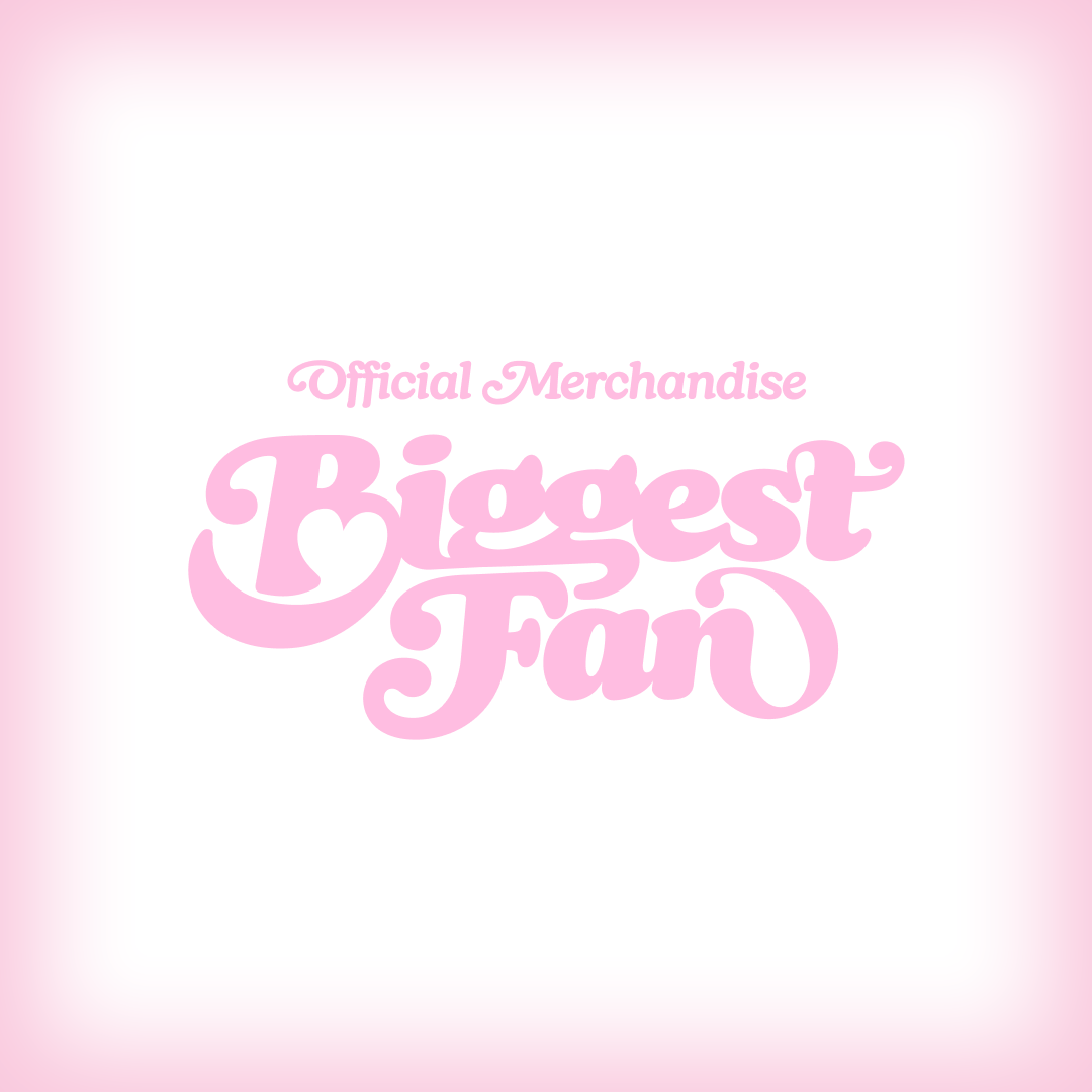 Red_VelvetJP's tweet photo. IRENE The 1st Album『Biggest Fan』 輸入MDの受注販売が決定💗
本日4月10日(金) 15:00より、SMTOWN OFFICIAL ONLINE STORE( https://t.co/Negd7mu5L3 )にて受注販売の受付を開始いたします！
ぜひチェックしてください🐰

▼詳細はこちら
https://t.co/C6QUdwjQfH

#IRENE #BiggestFan #RedVelvet https://t.co/ja7UhBOCvg