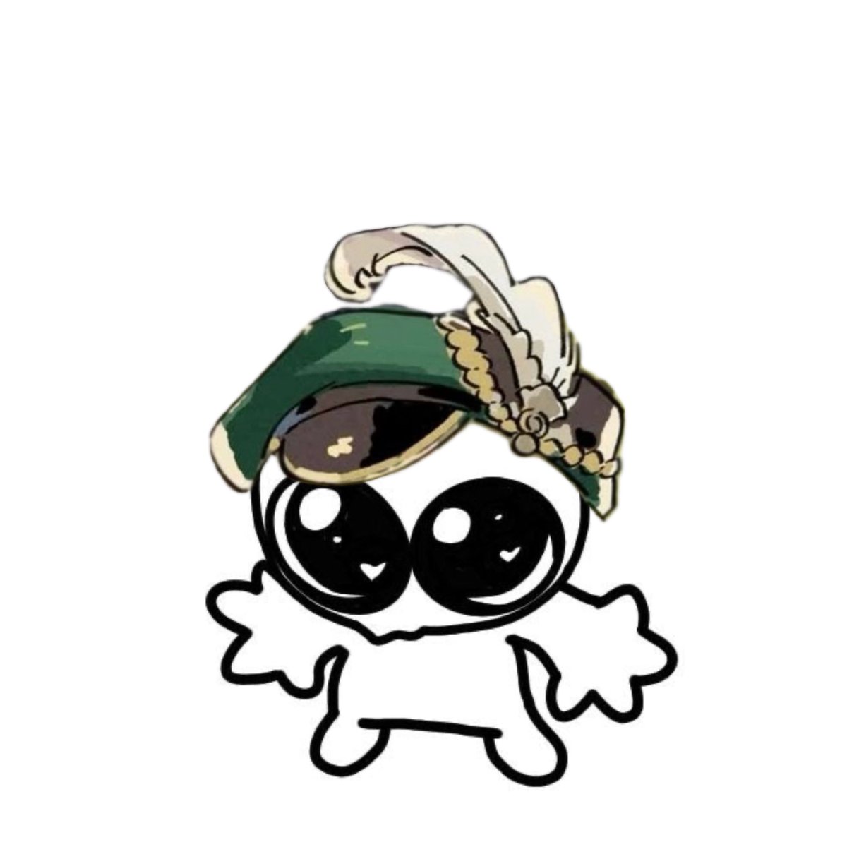 ~ 𝒯𝒽𝑒 𝐿𝑜𝓈𝓉 𝒫𝑜𝑒𝓉 ~ tweet media