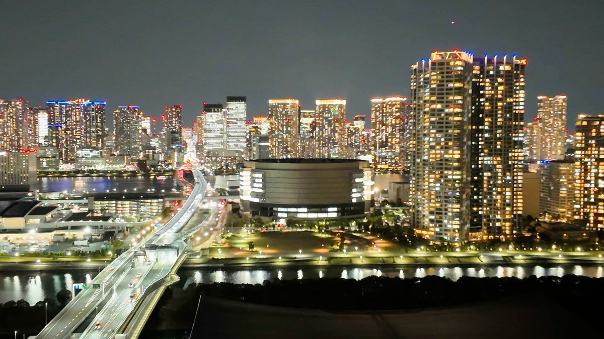 【公式】出没！アド街ック天国 tweet media
