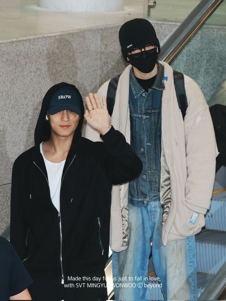 hourlyminwon 💚💜 tweet media