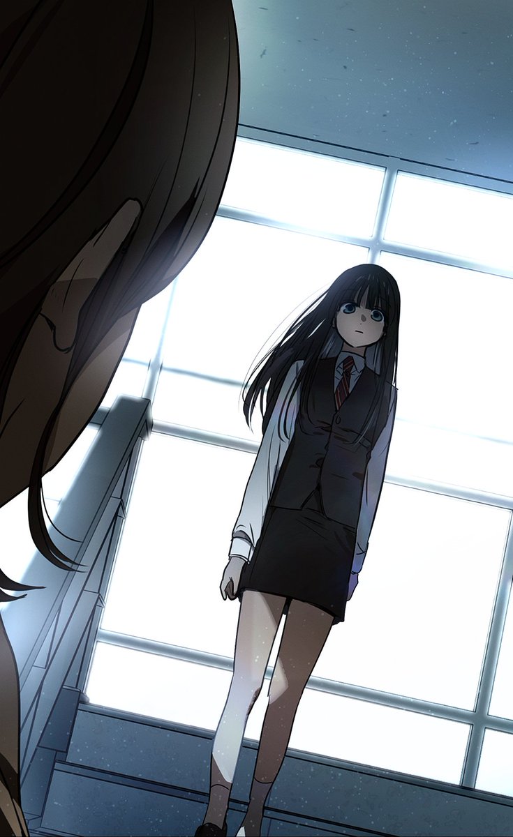 돼지주의 tweet media