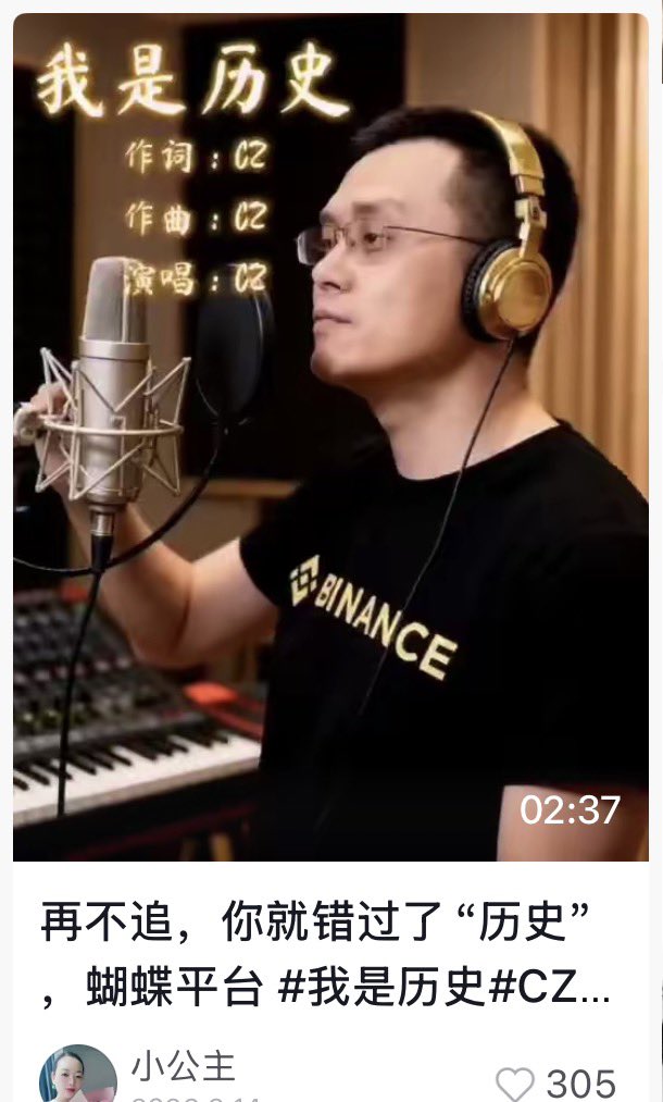 Pick👊顶尖（新号） tweet media