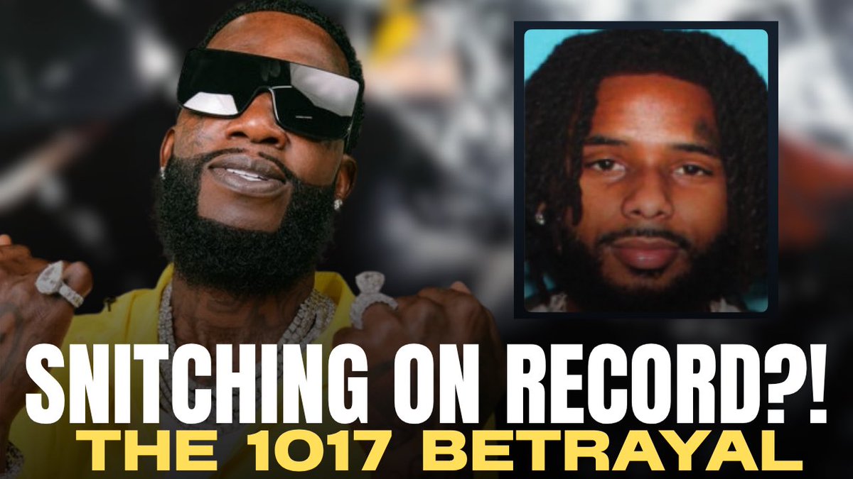 The GTV Network tweet media