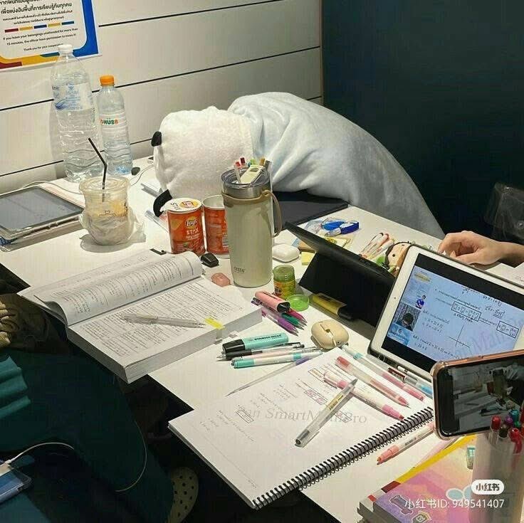 Elenalune_'s tweet photo. So,stay calm, trust the preparation and process, and give your best tomorrow. https://t.co/mRCKJ0rjDd