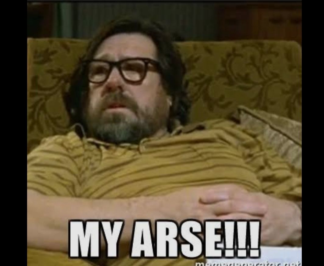 Tony Marcangelo tweet media