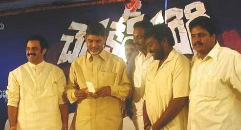 Skydream Media tweet media