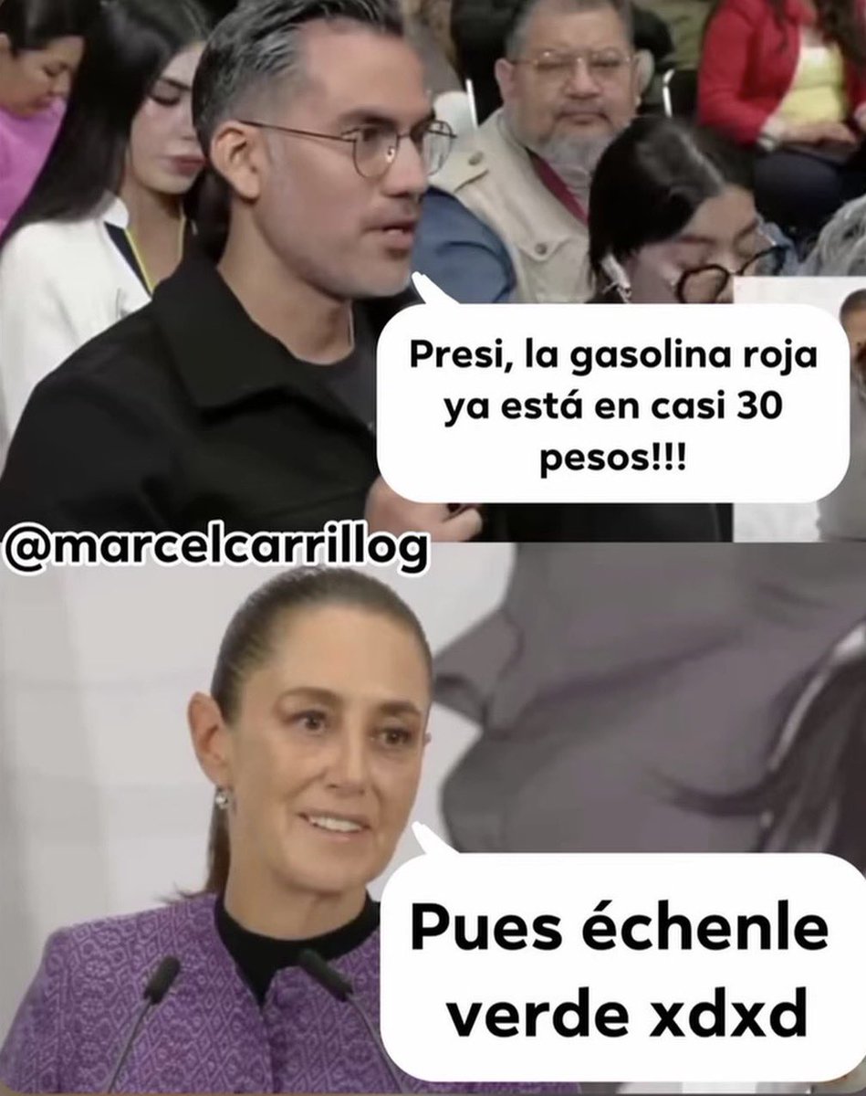 Sor Mercenaria 🧨 tweet media
