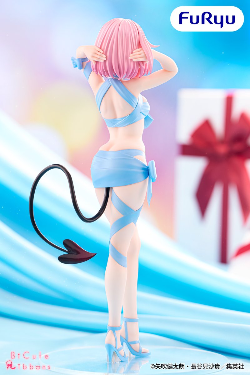 フリュープライズ公式 tweet media