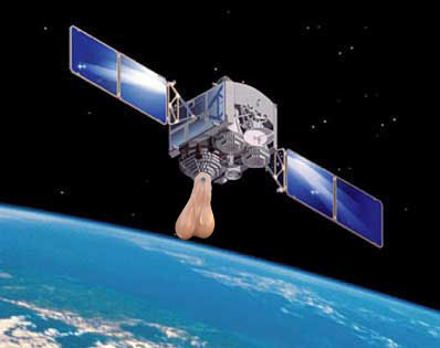 Reaction Andy tweet media