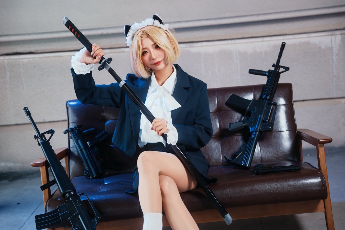 ❅わんこ系ぬこ❅ tweet media