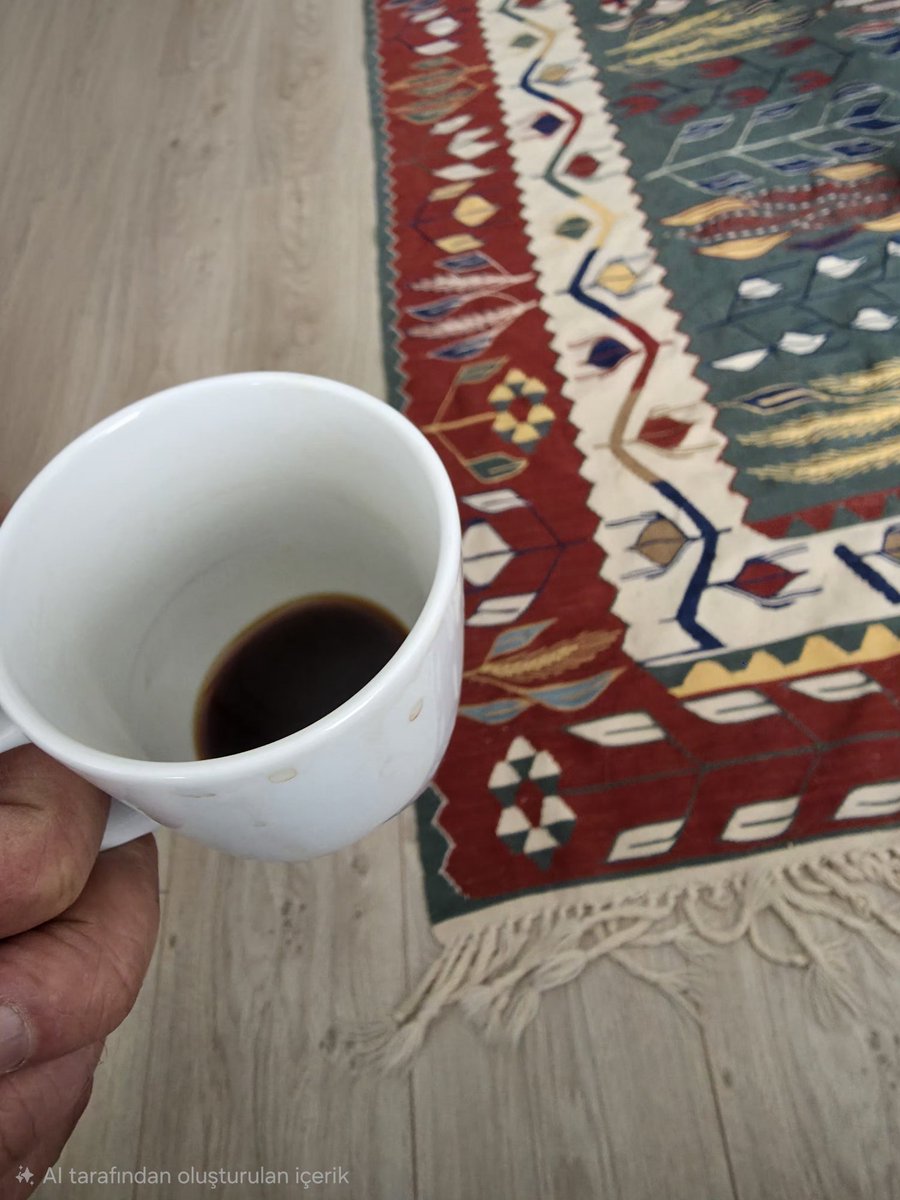 @anon_☕️🐈🏛 📖 tweet media